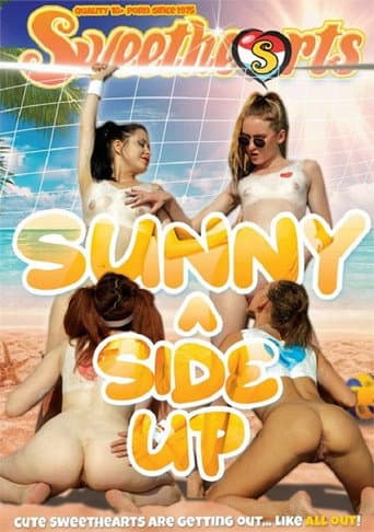 Poster for Sunny Side Up