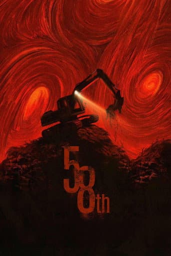 Poster for 58th