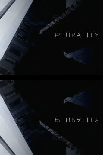 Poster for Plurality