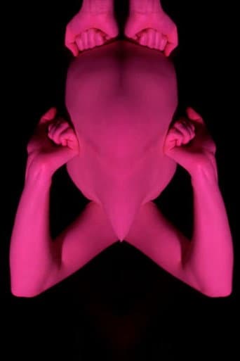 Poster for We Are Humans