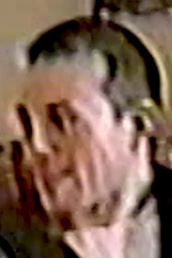 Poster for Mutations of a Familiar Face