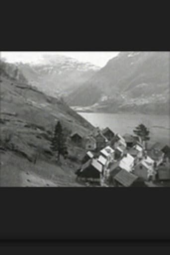 Poster for Havråfilmen
