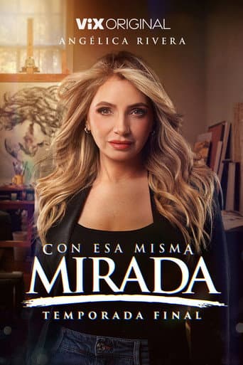 Poster for Temporada 3