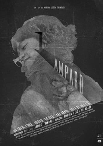 Poster for AMPARO