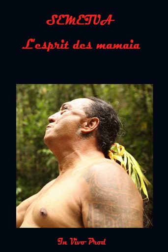 Poster for Semetua