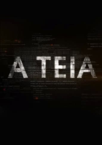 Poster for Season 2