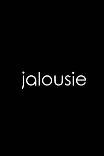 Poster for jalousie