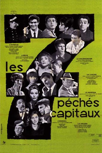 Poster for Pride