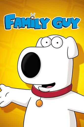 Poster for Season 13