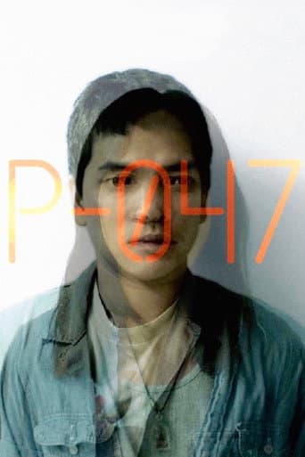 Poster for P-047