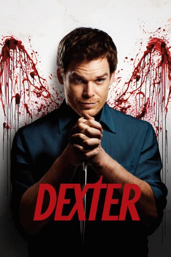 Poster for Season 6