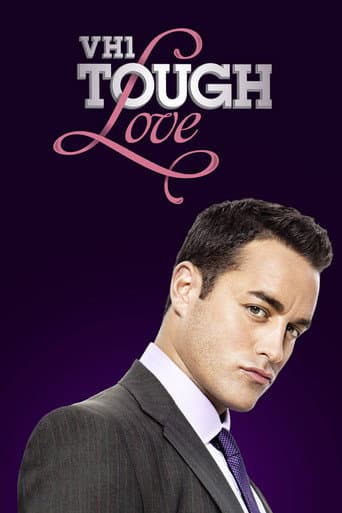 Poster for Tough Love
