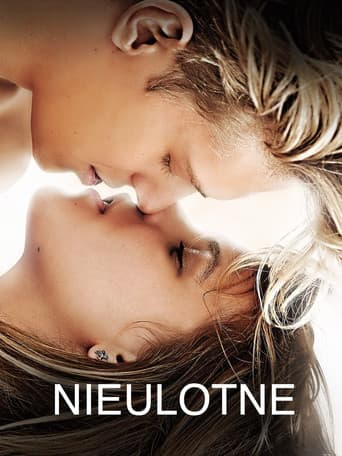 Poster for Lasting