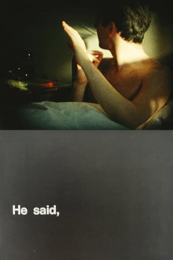 Poster for Sotiros