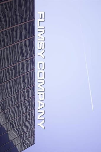 Poster for Flimsy Company