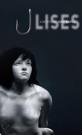Poster for Ulises