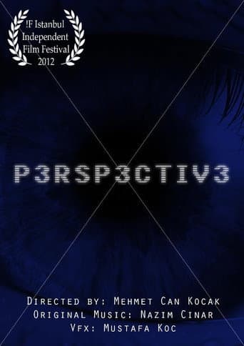 Poster for Perspective