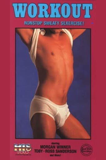 Poster for Workout