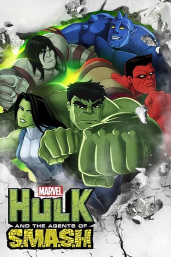 Poster for Specials