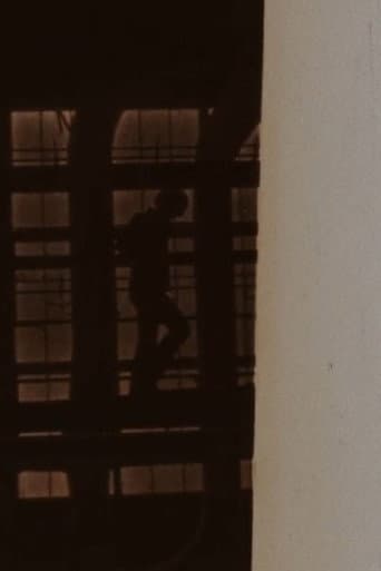 Poster for Silos