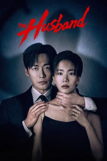 Poster for The Husband