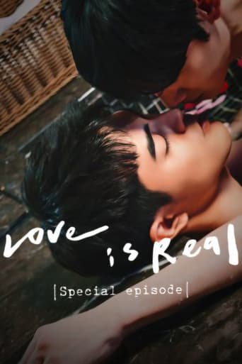 Poster for Specials