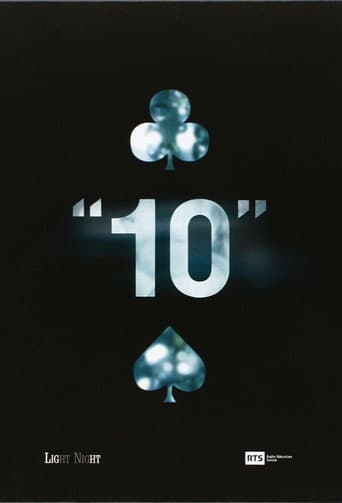Poster for 10