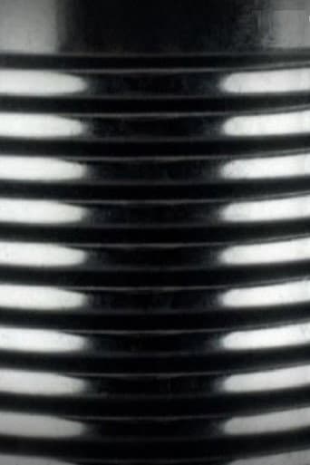 Poster for Movie for Two