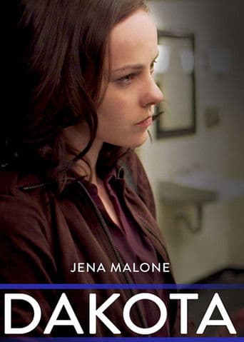 Poster for Dakota