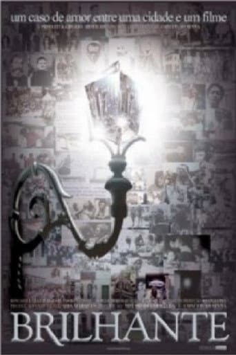 Poster for Brilhante