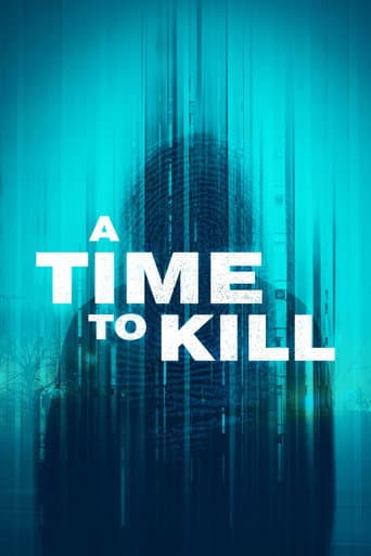 Poster for Season 3