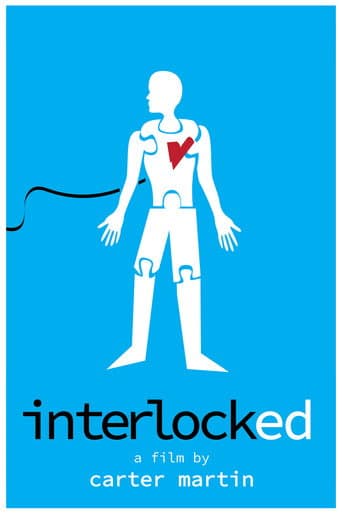 Poster for Interlocked
