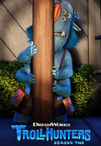 Poster for Part 2