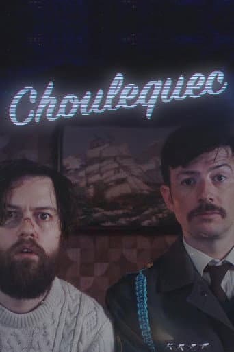 Poster for Choulequec