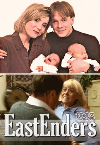 Poster for Series 9
