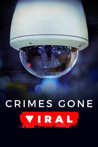 Poster for Season 3