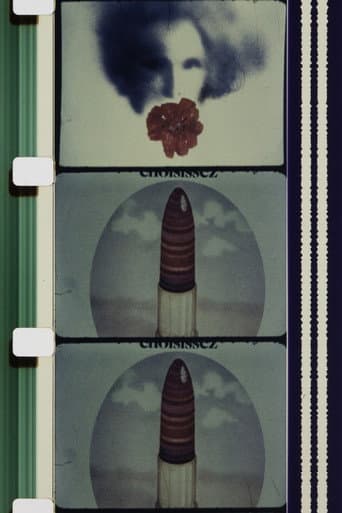 Poster for C'est Fou !