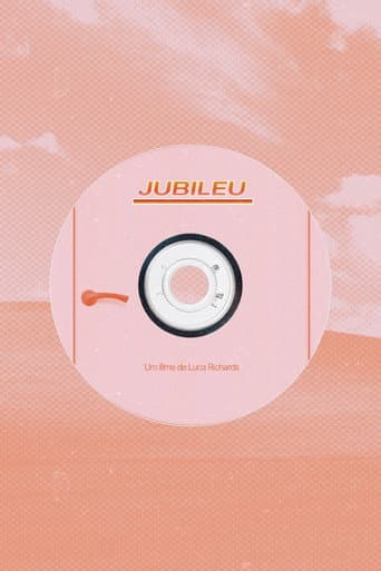 Poster for Jubileu