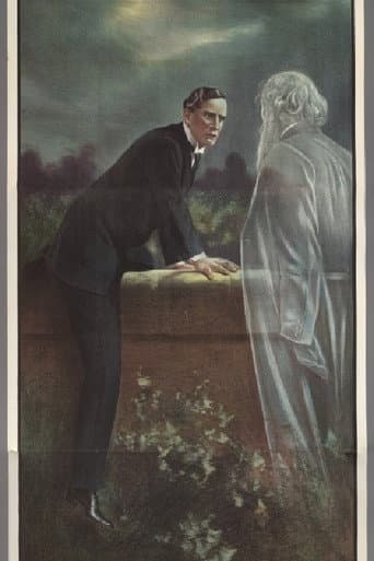 Poster for Miller’s Documents