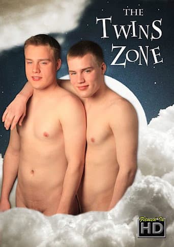 Poster for The Twins Zone