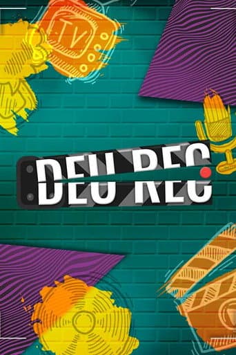 Poster for Deu REC
