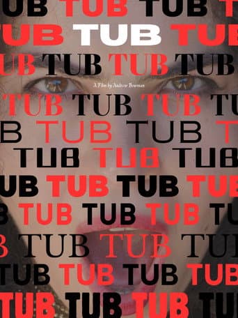 Poster for Tub