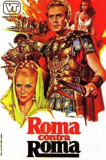 Poster for War of the Zombies