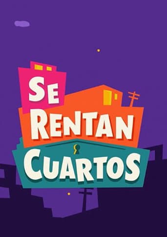 Poster for Season 2