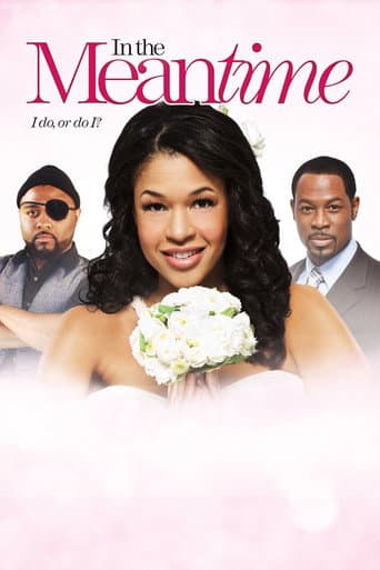 Poster for In the Meantime