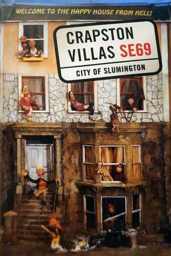 Poster for Crapston Villas
