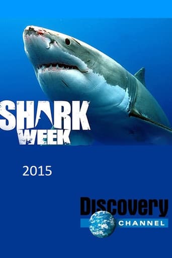 Poster for 2015
