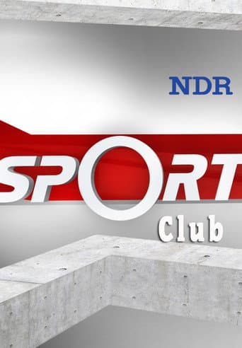 Poster for Sportclub