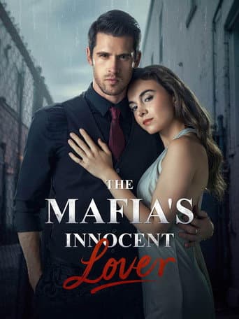 Poster for The Mafia's Innocent Lover