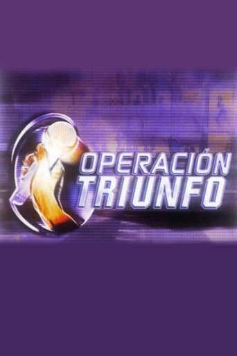 Poster for Season 3